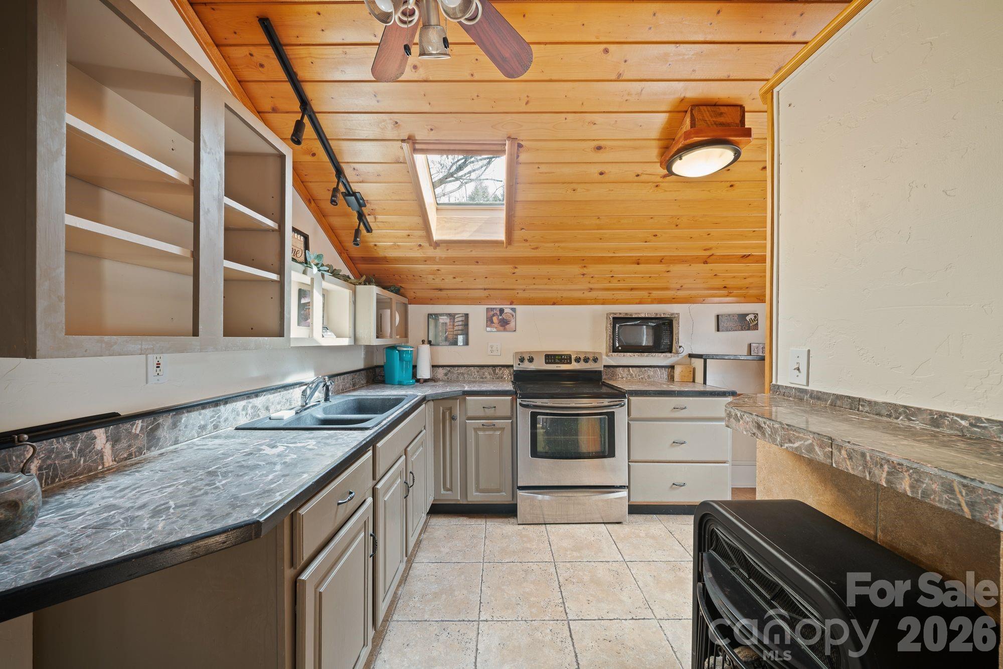 141 Louisiana Avenue Asheville NC 28806
