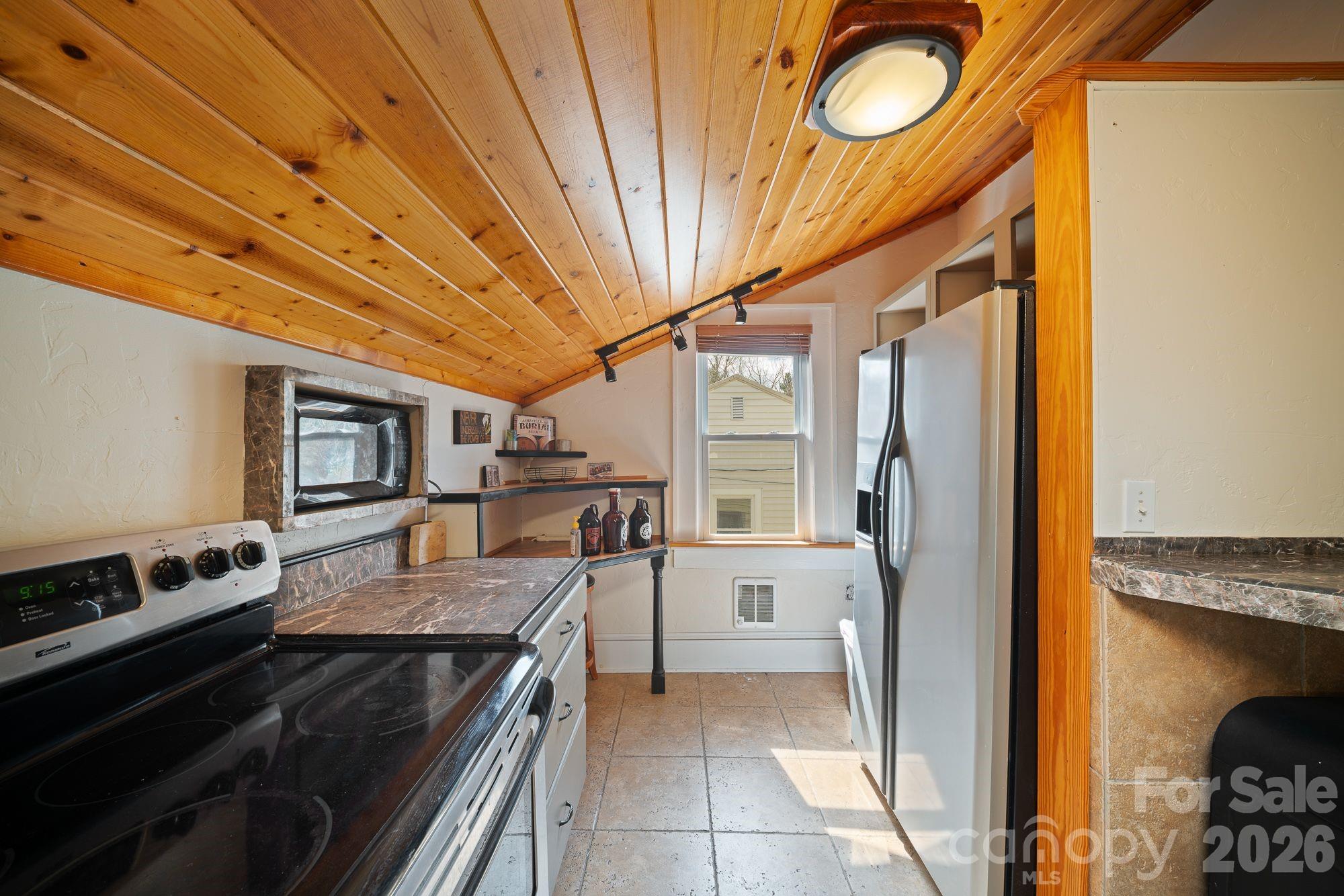 141 Louisiana Avenue Asheville NC 28806