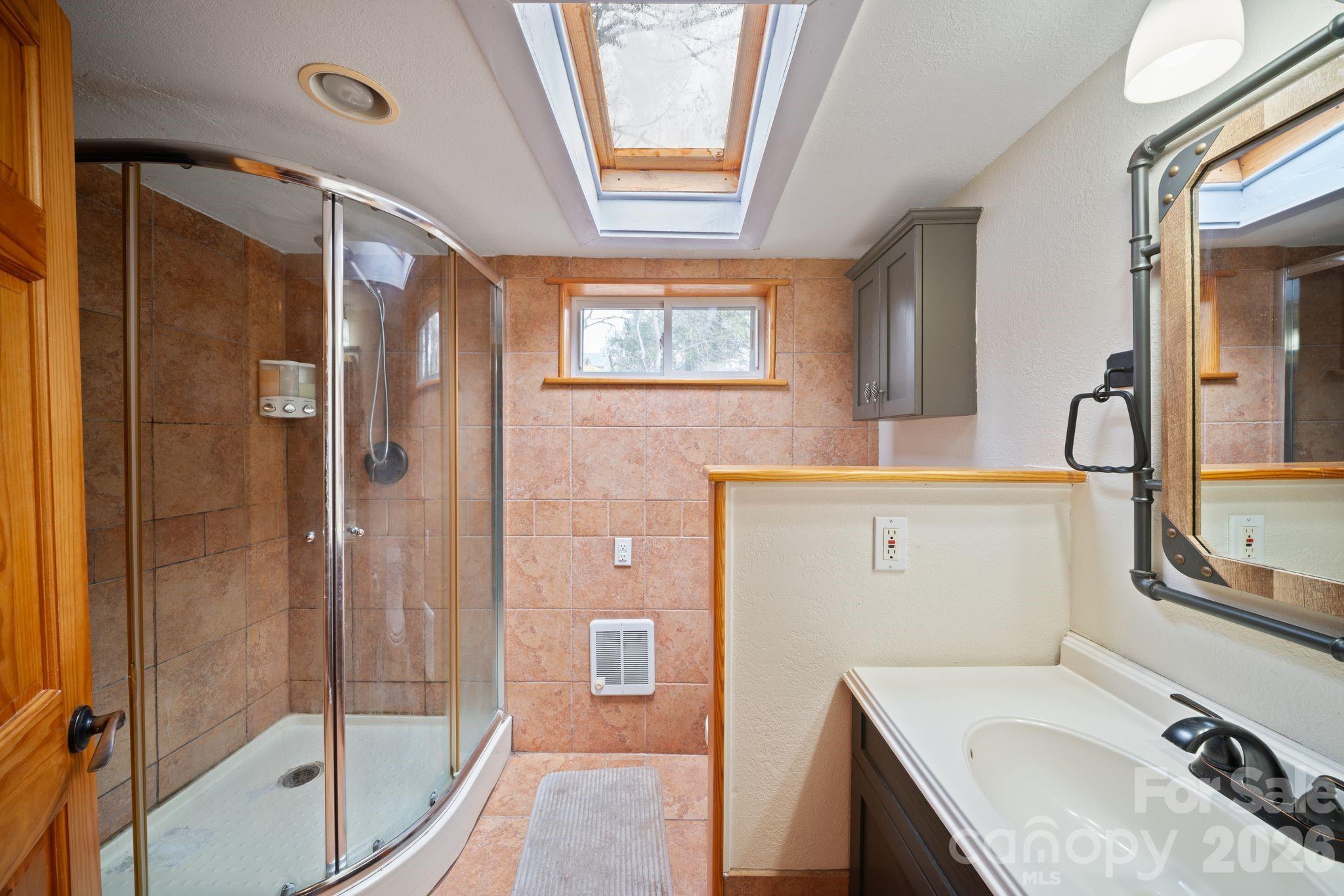 141 Louisiana Avenue Asheville NC 28806