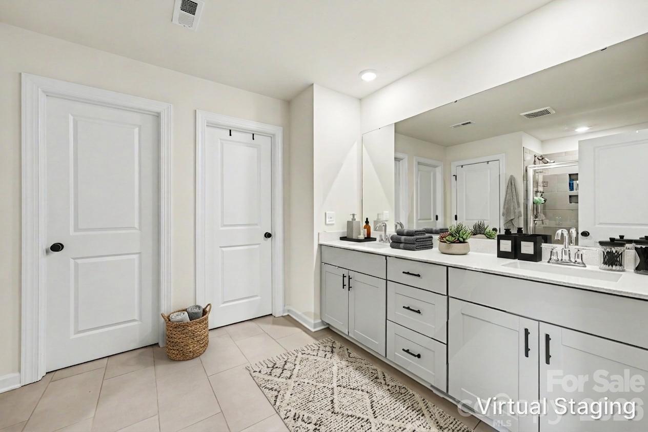 4624 Woodgreen Avenue Kannapolis NC 28081
