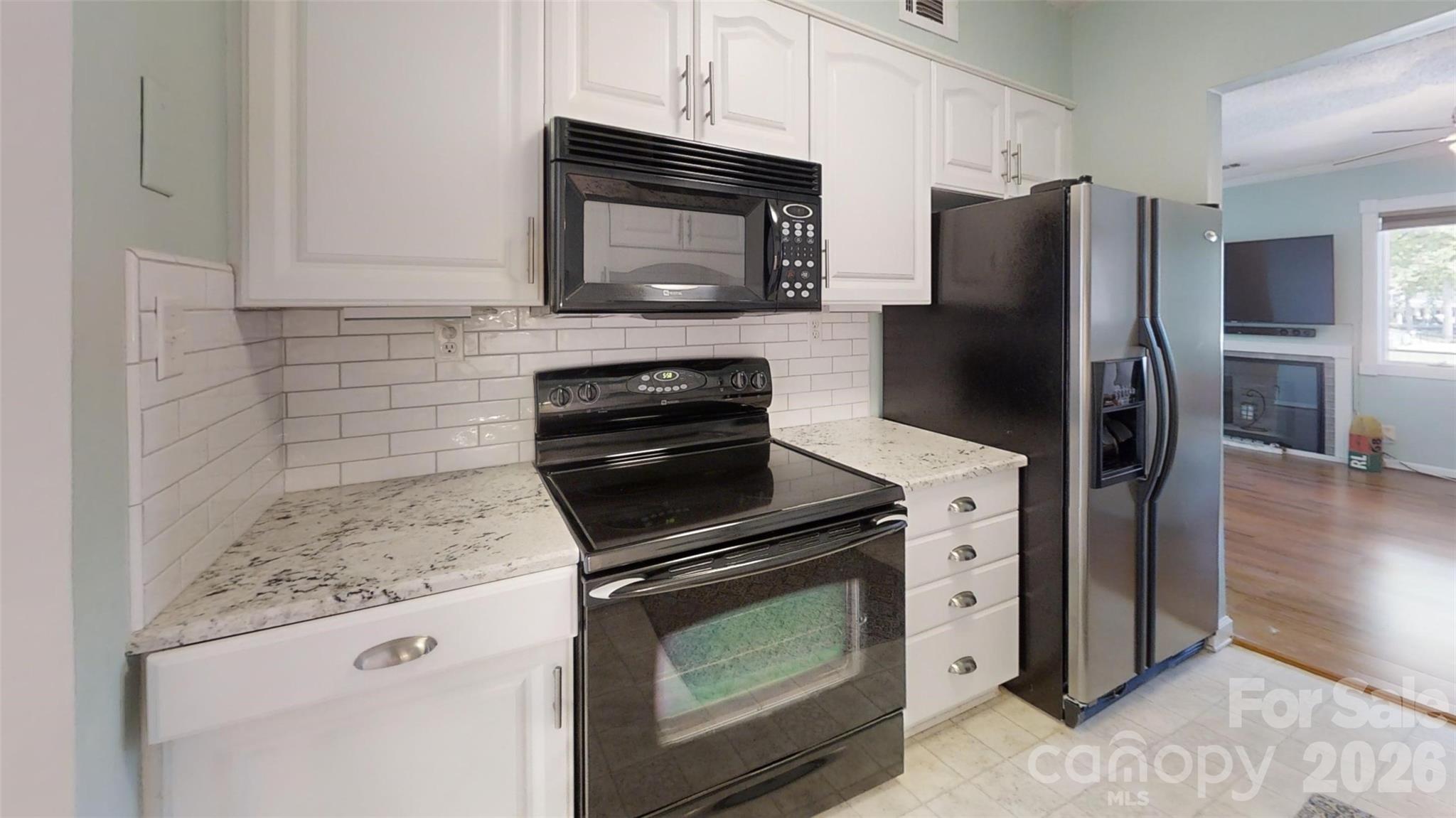 7962 Westcape Drive Denver NC 28037