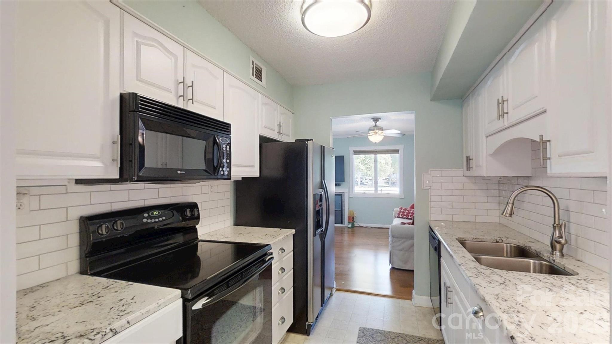 7962 Westcape Drive Denver NC 28037