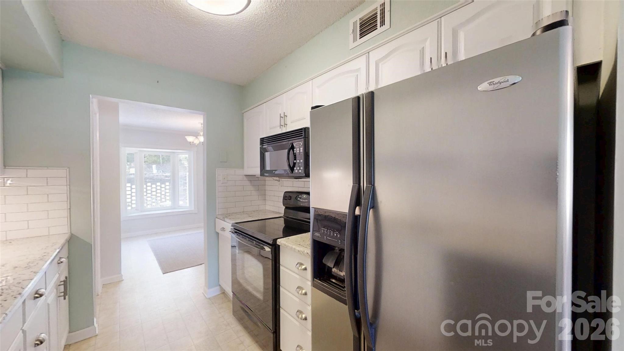 7962 Westcape Drive Denver NC 28037
