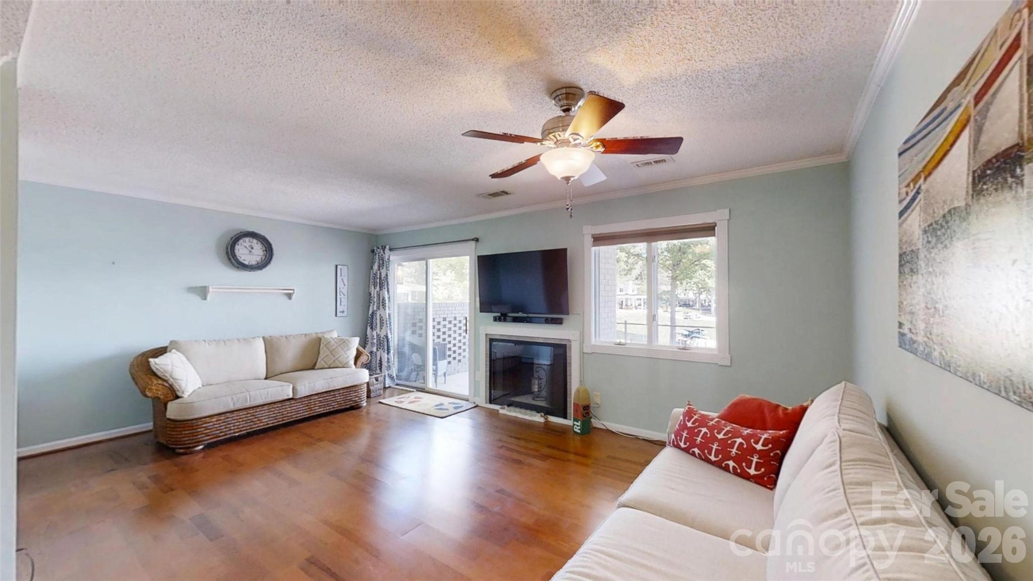 7962 Westcape Drive Denver NC 28037
