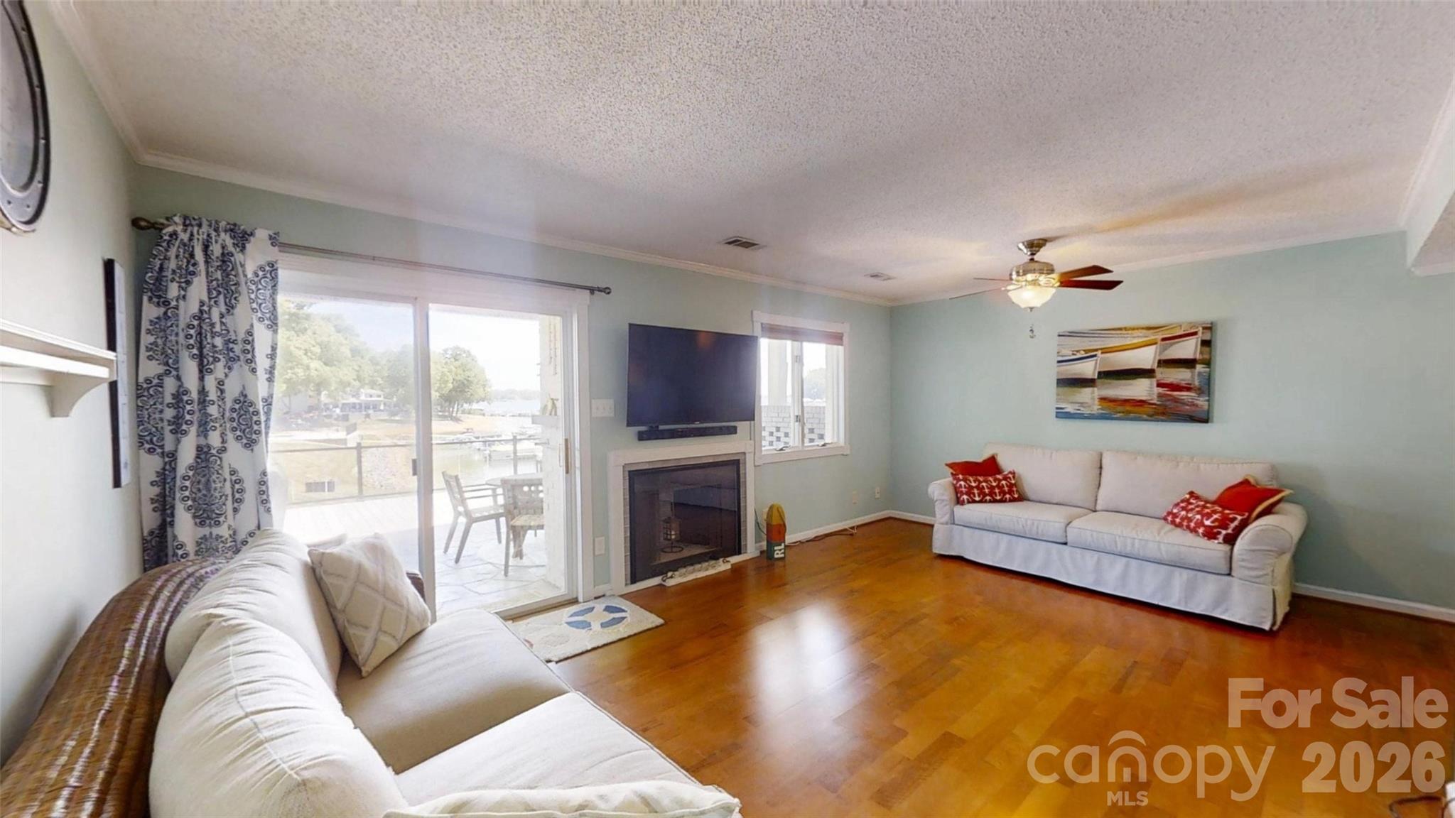 7962 Westcape Drive Denver NC 28037
