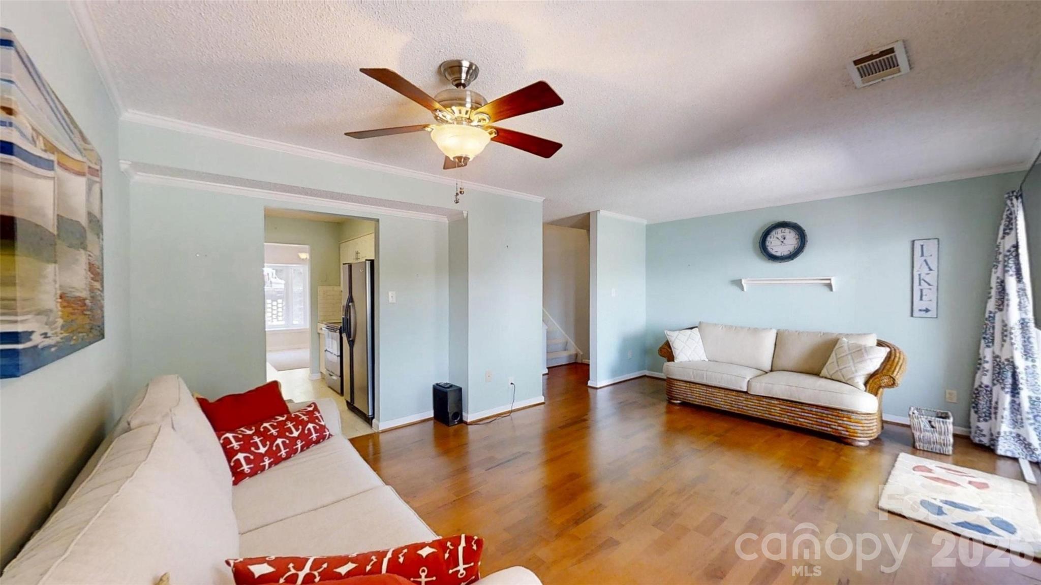 7962 Westcape Drive Denver NC 28037