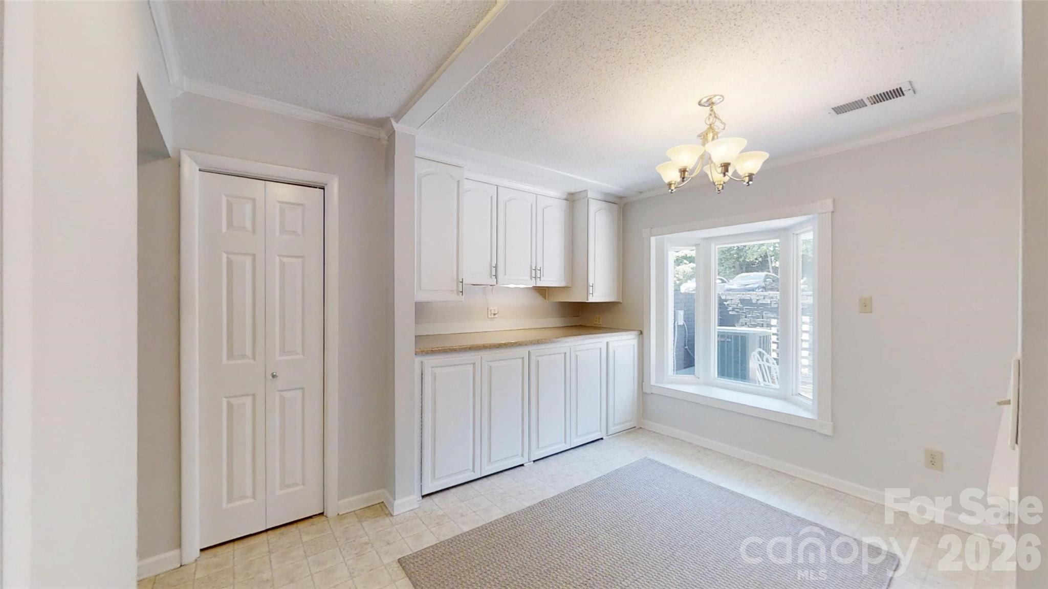7962 Westcape Drive Denver NC 28037