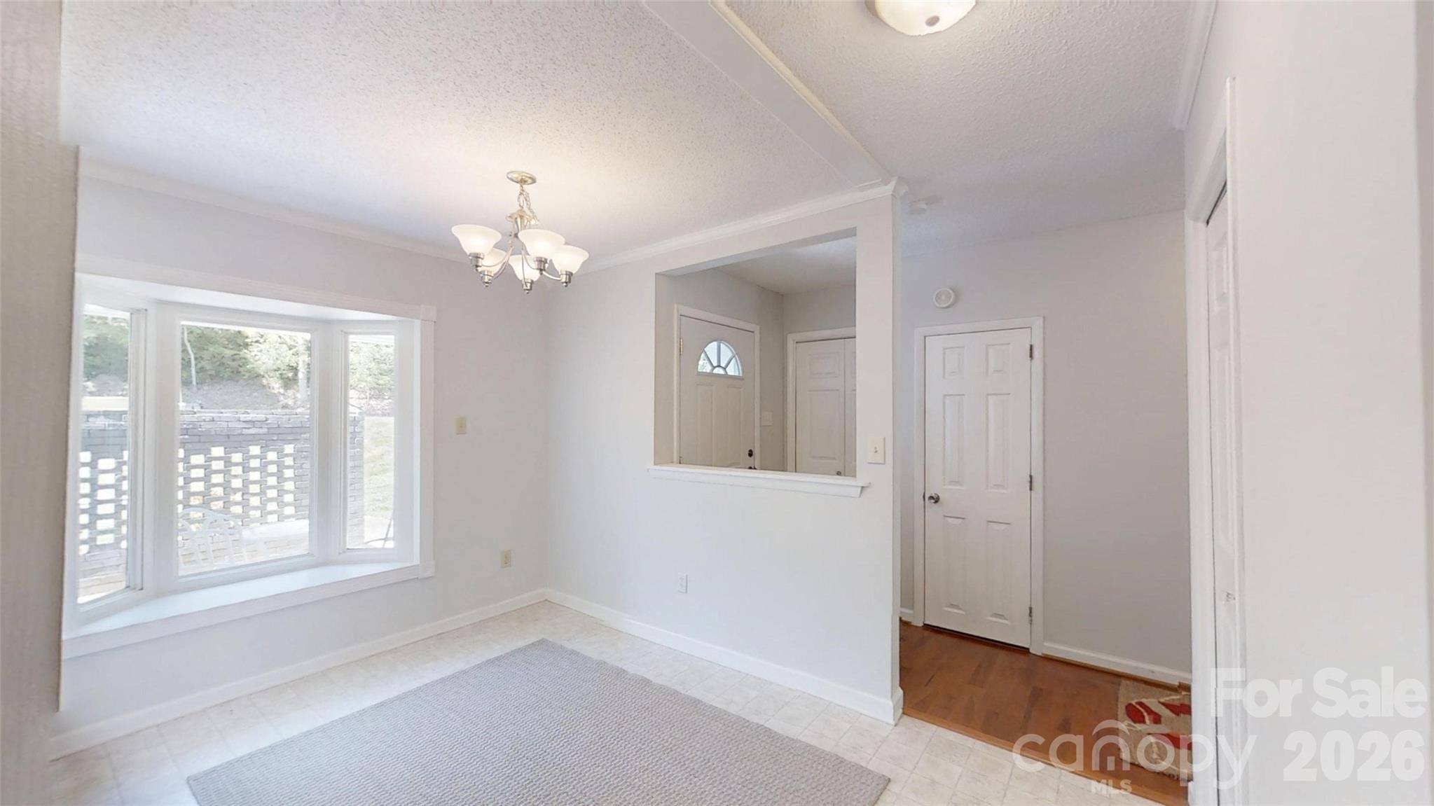 7962 Westcape Drive Denver NC 28037