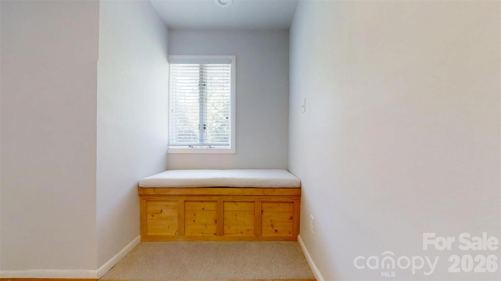 7962 Westcape Drive Denver NC 28037