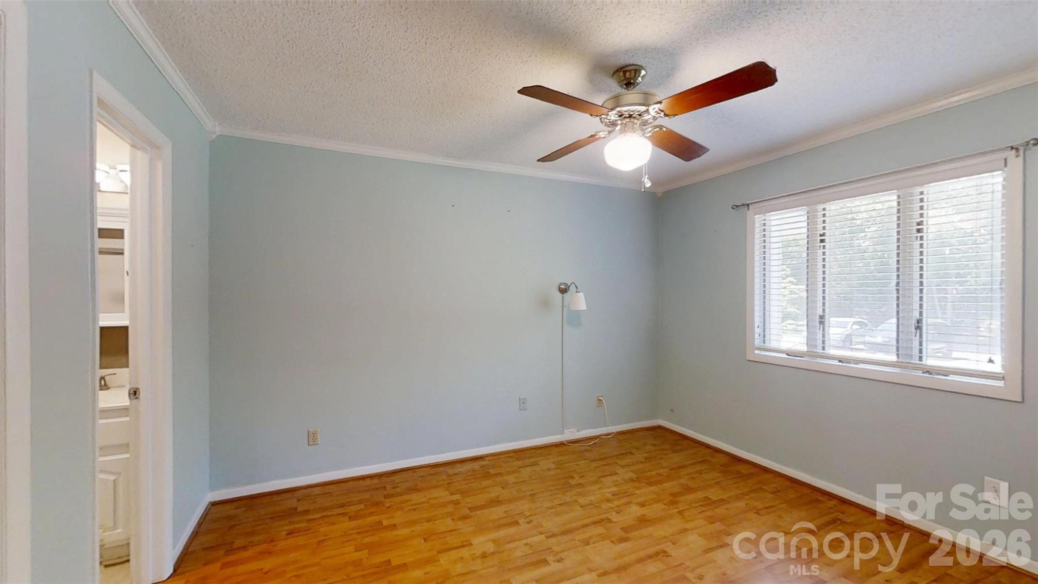 7962 Westcape Drive Denver NC 28037