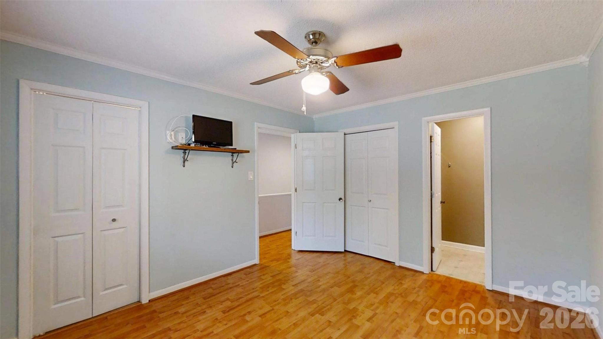 7962 Westcape Drive Denver NC 28037
