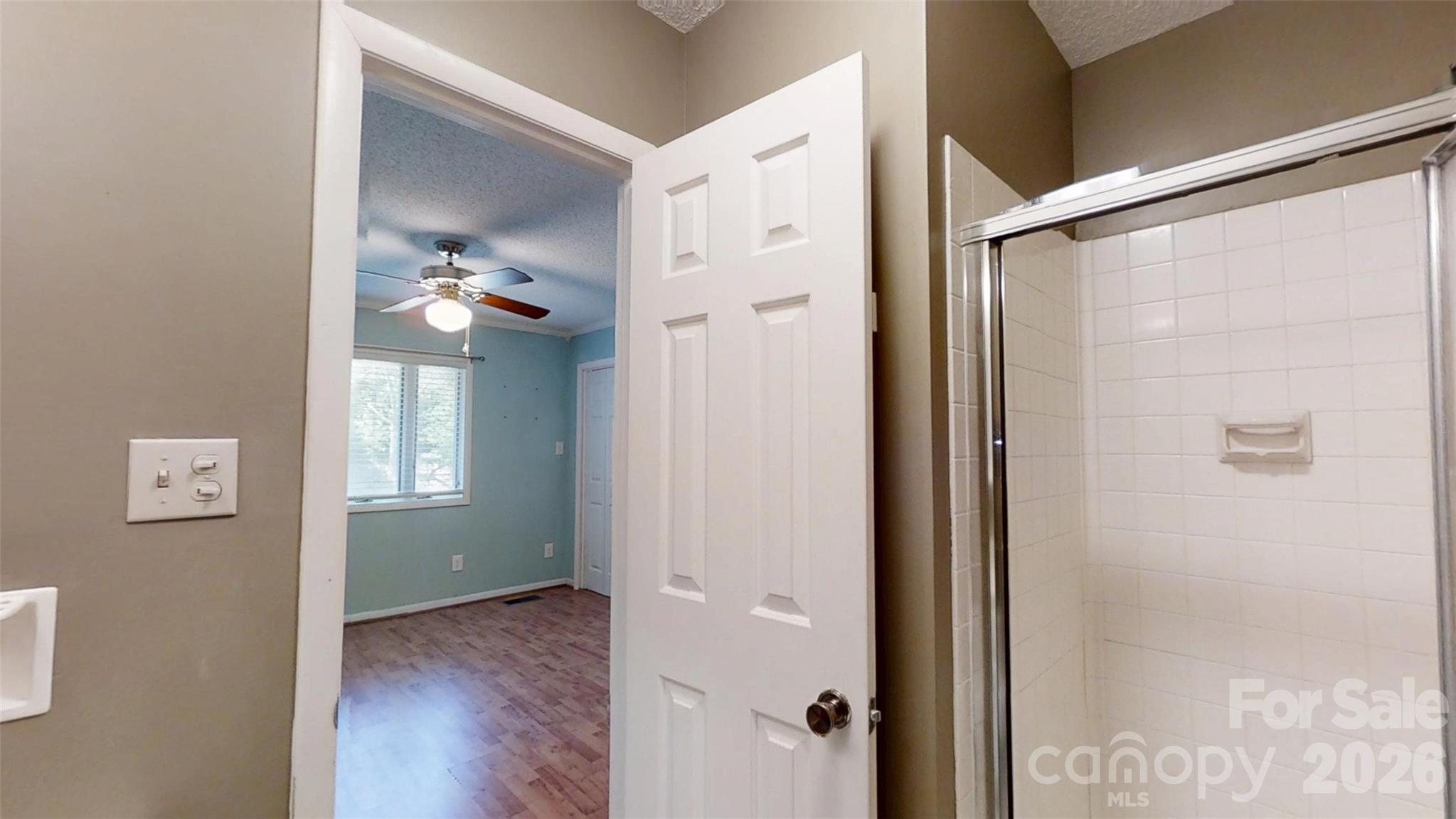 7962 Westcape Drive Denver NC 28037