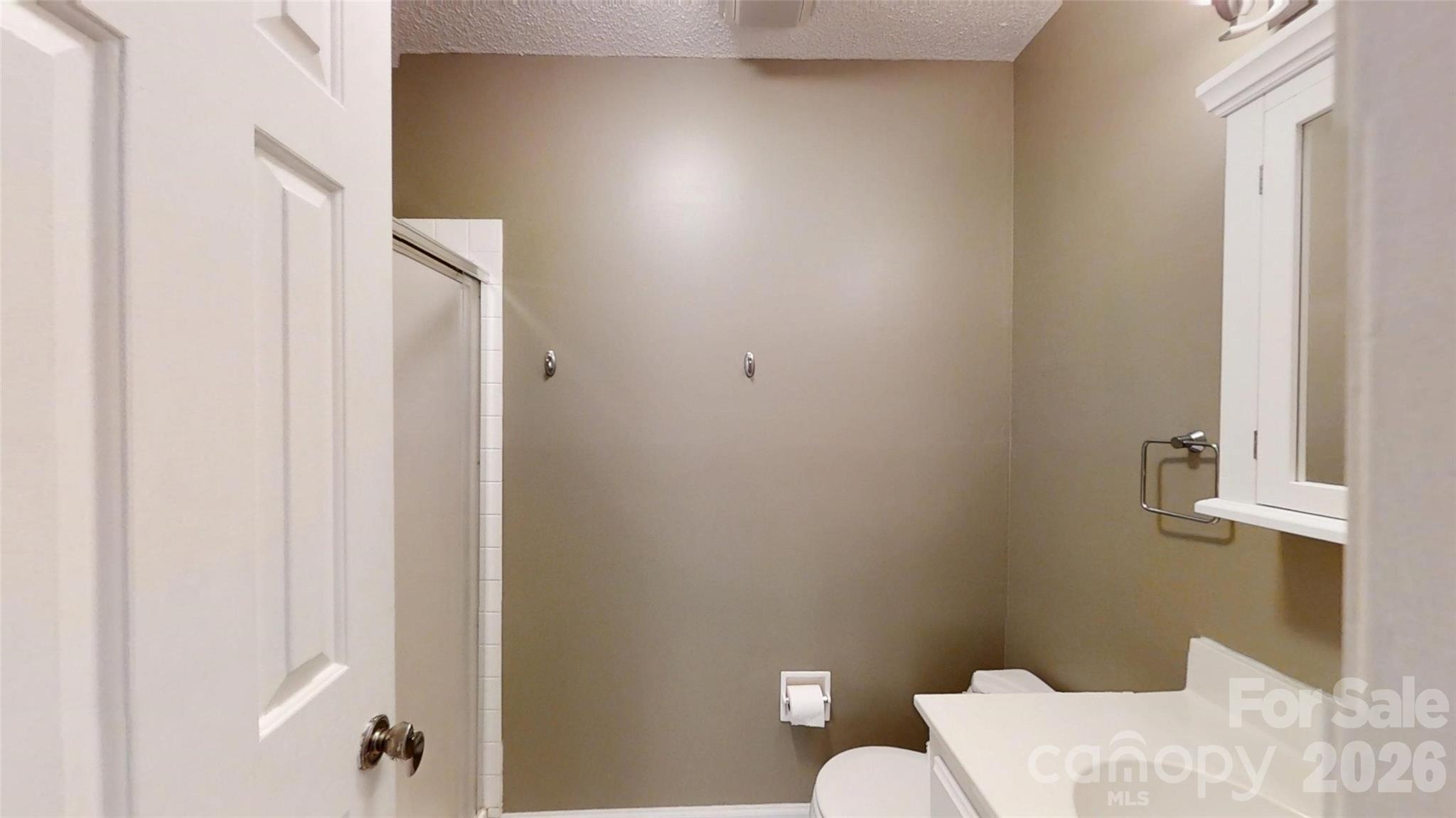 7962 Westcape Drive Denver NC 28037