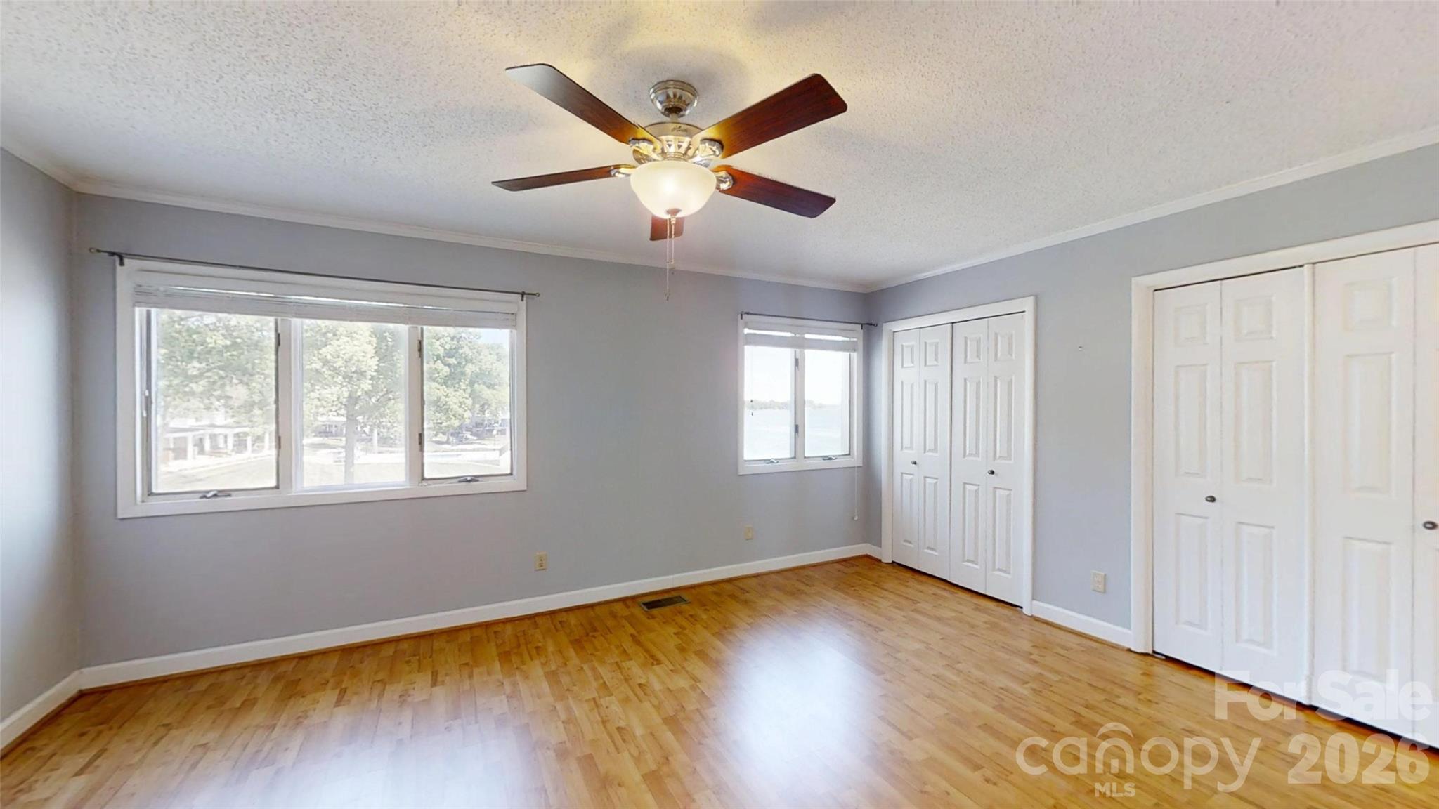 7962 Westcape Drive Denver NC 28037