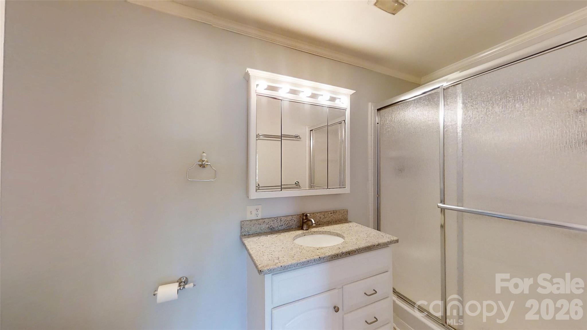 7962 Westcape Drive Denver NC 28037