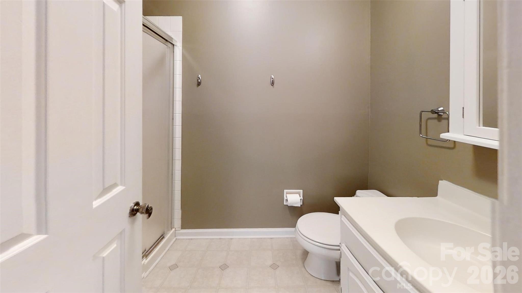 7962 Westcape Drive Denver NC 28037