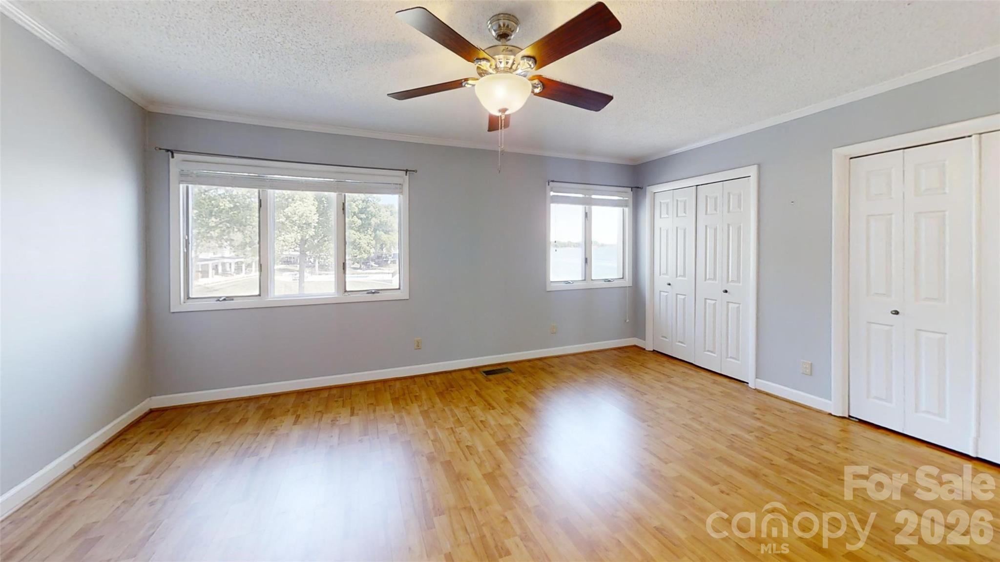 7962 Westcape Drive Denver NC 28037