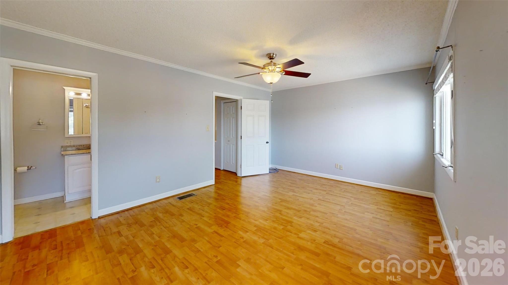 7962 Westcape Drive Denver NC 28037