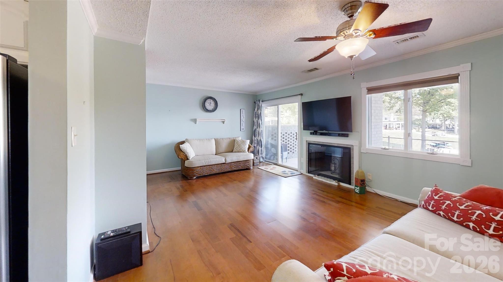 7962 Westcape Drive Denver NC 28037