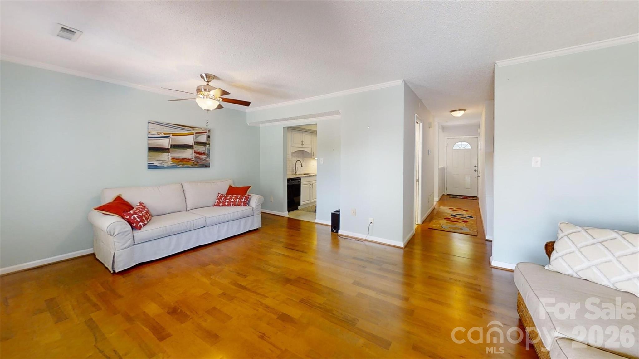 7962 Westcape Drive Denver NC 28037