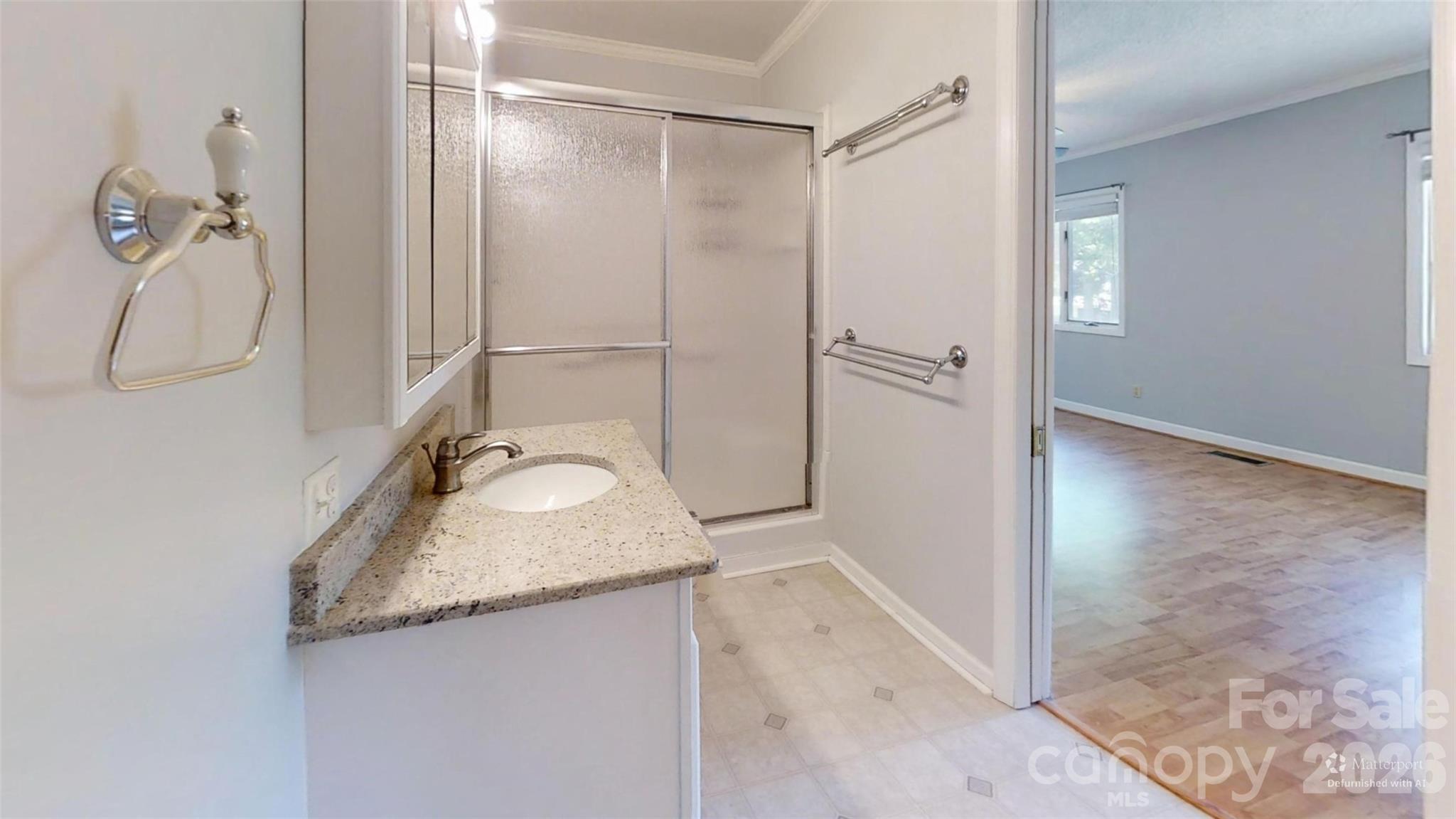 7962 Westcape Drive Denver NC 28037