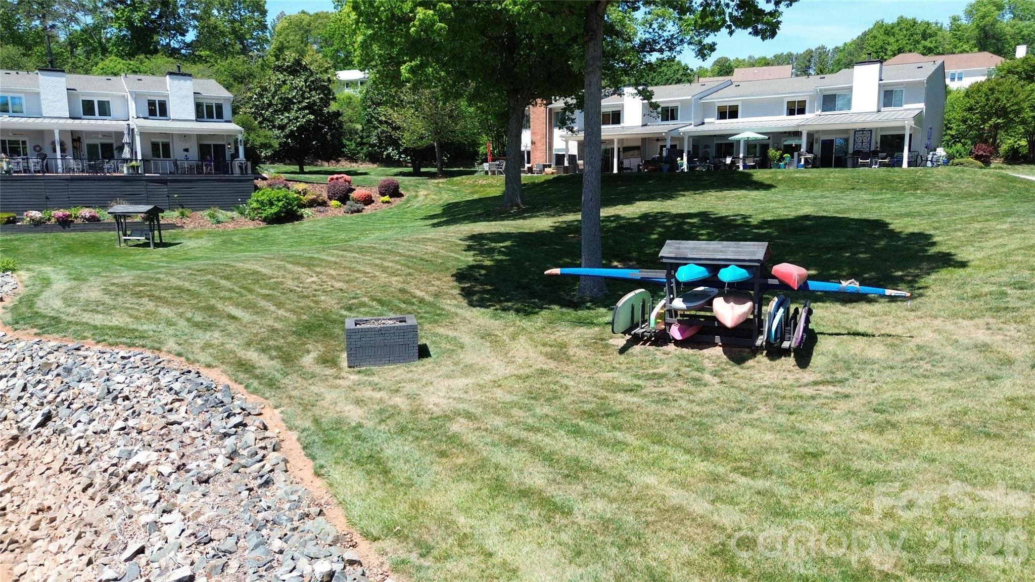 7962 Westcape Drive Denver NC 28037