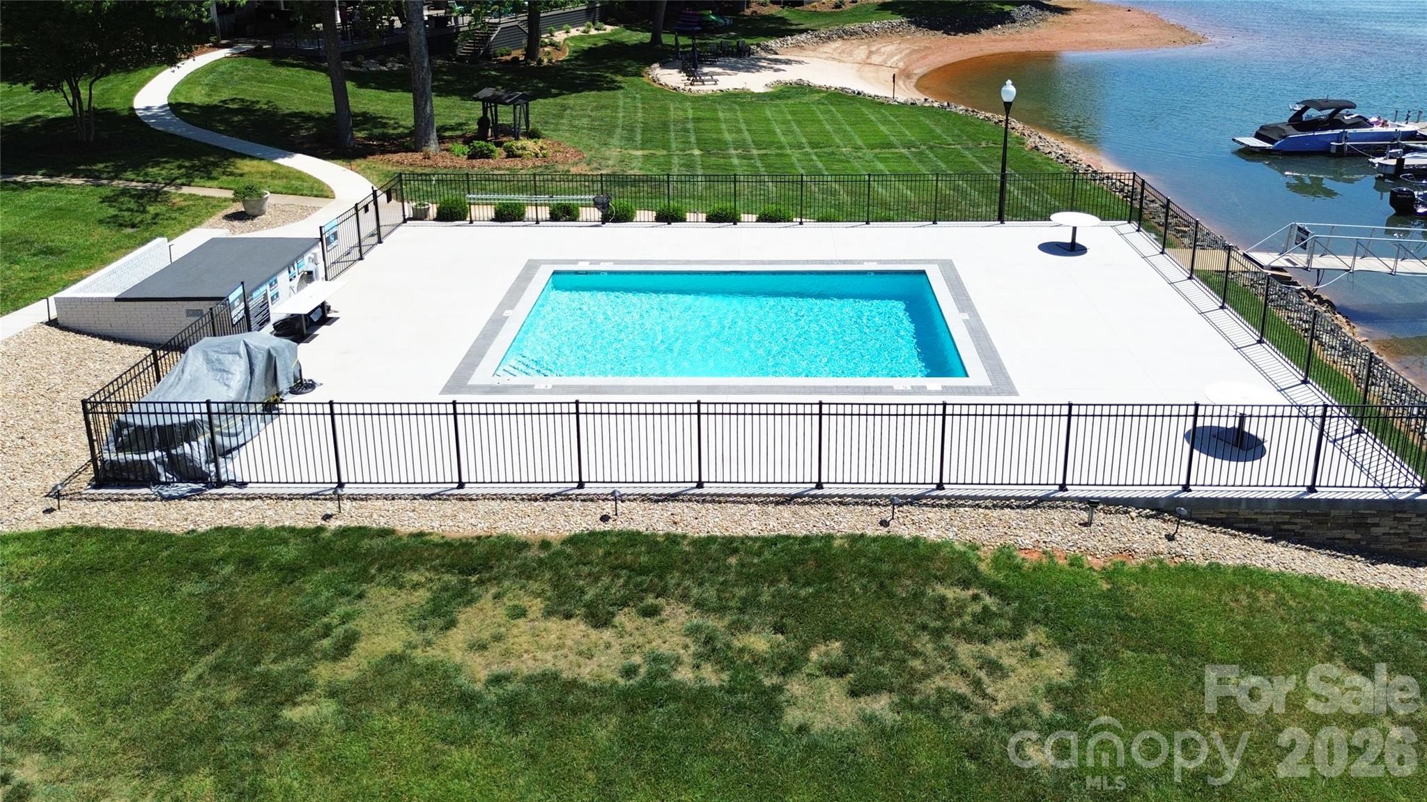 7962 Westcape Drive Denver NC 28037