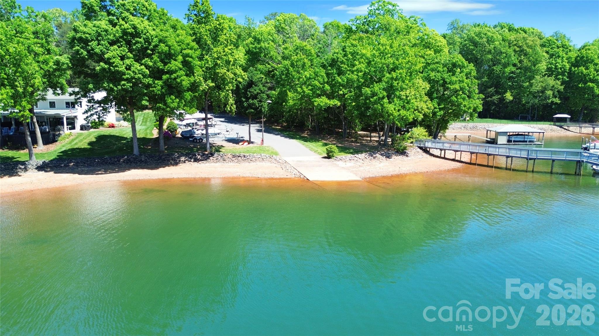 7962 Westcape Drive Denver NC 28037