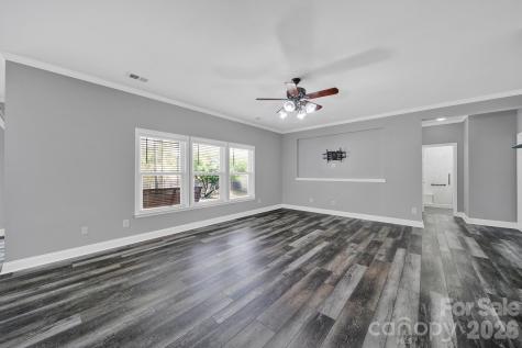 325 Mount Side Way Fort Mill SC 29715