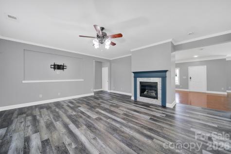 325 Mount Side Way Fort Mill SC 29715