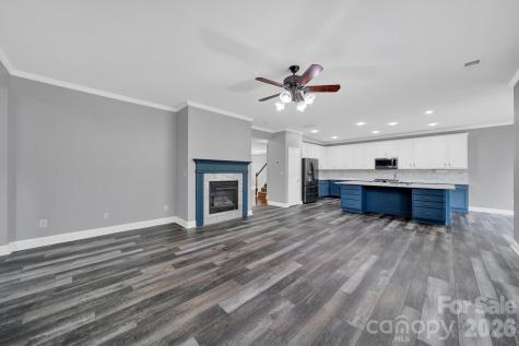 325 Mount Side Way Fort Mill SC 29715