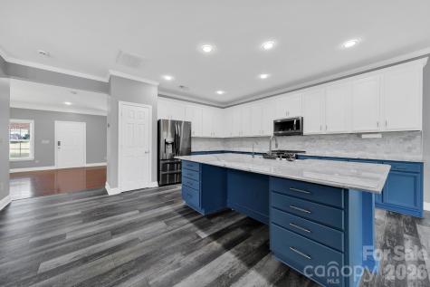 325 Mount Side Way Fort Mill SC 29715