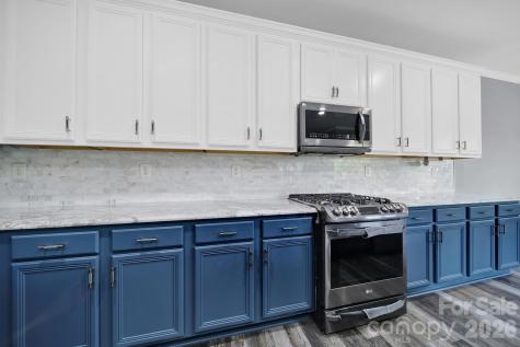 325 Mount Side Way Fort Mill SC 29715