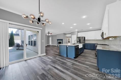 325 Mount Side Way Fort Mill SC 29715