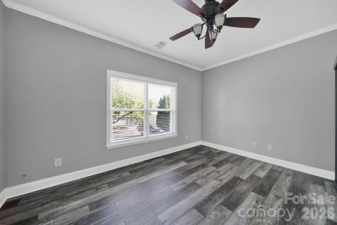 325 Mount Side Way Fort Mill SC 29715