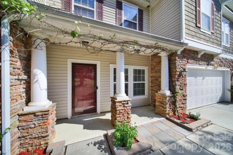 325 Mount Side Way Fort Mill SC 29715