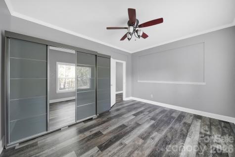 325 Mount Side Way Fort Mill SC 29715
