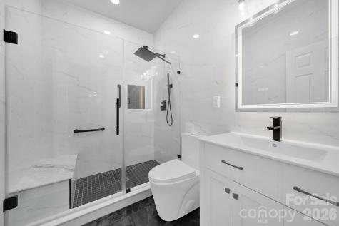 325 Mount Side Way Fort Mill SC 29715