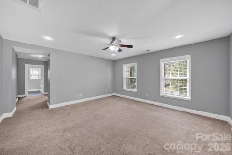 325 Mount Side Way Fort Mill SC 29715