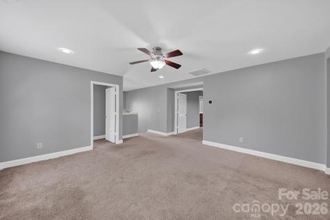 325 Mount Side Way Fort Mill SC 29715