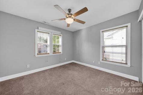 325 Mount Side Way Fort Mill SC 29715