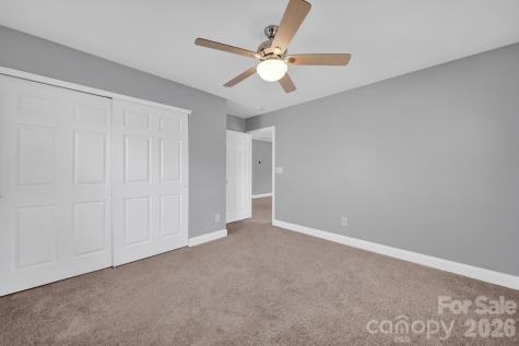 325 Mount Side Way Fort Mill SC 29715