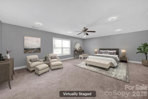 325 Mount Side Way Fort Mill SC 29715