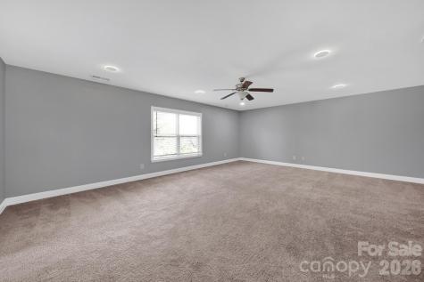 325 Mount Side Way Fort Mill SC 29715