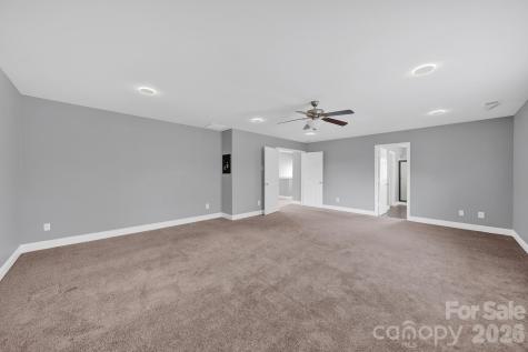 325 Mount Side Way Fort Mill SC 29715