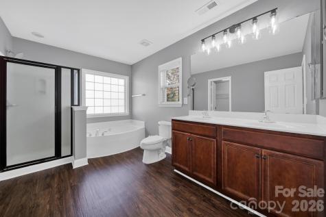 325 Mount Side Way Fort Mill SC 29715