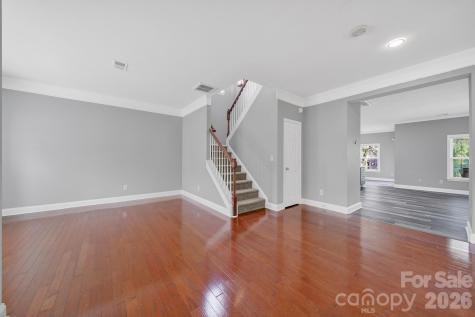 325 Mount Side Way Fort Mill SC 29715