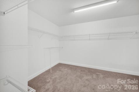 325 Mount Side Way Fort Mill SC 29715
