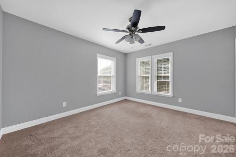 325 Mount Side Way Fort Mill SC 29715