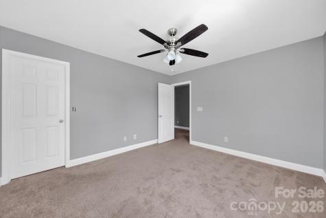 325 Mount Side Way Fort Mill SC 29715